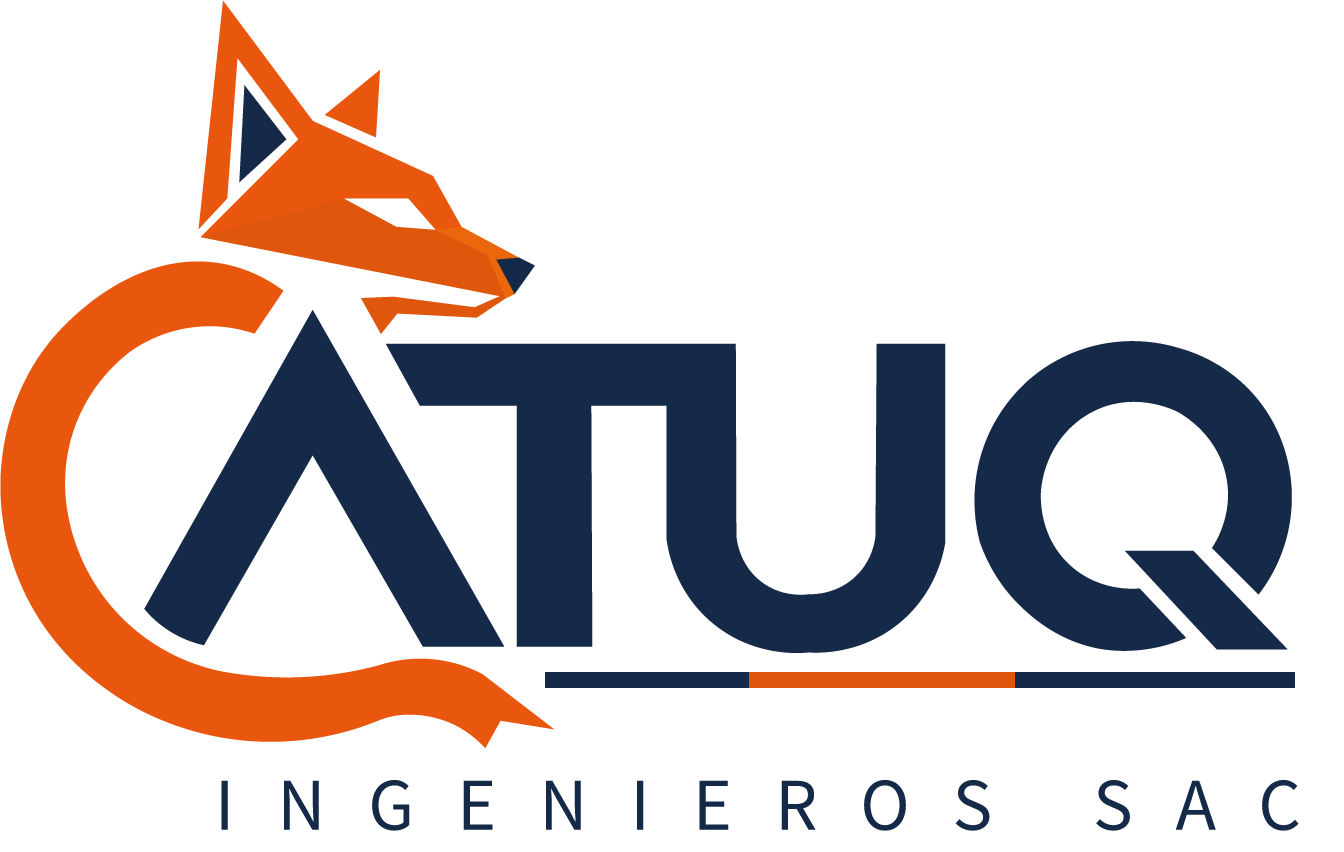 Atuq Ingenieros SAC